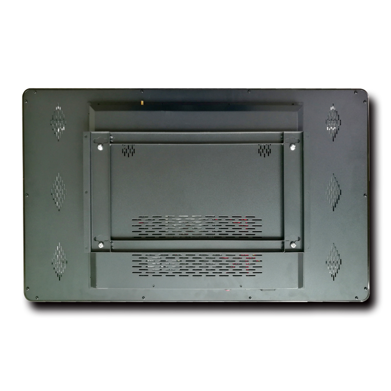 32寸觸摸查詢機